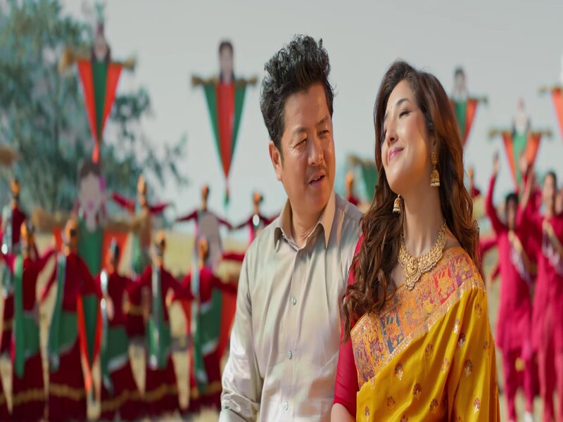 juni-juni-bharilai-lyrics-featured-image