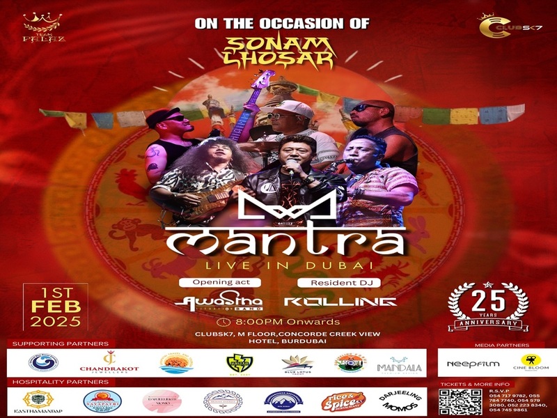 mantra-band-live-in-dubai-featured-image
