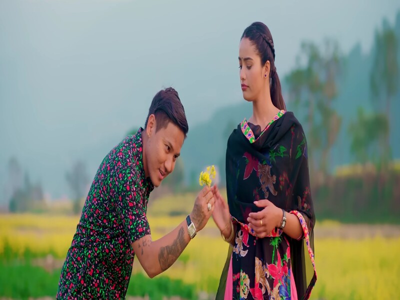 numbari-sun-ho-ni-ma-ta-lyrics-featured-image