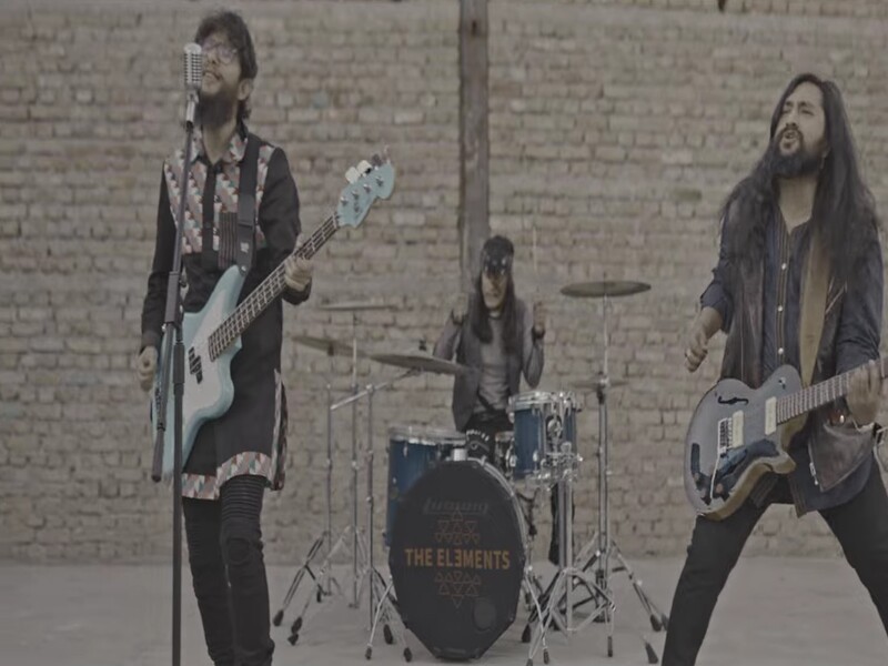 the-elements-kaha-pugey-ma-lyrics-featured-image