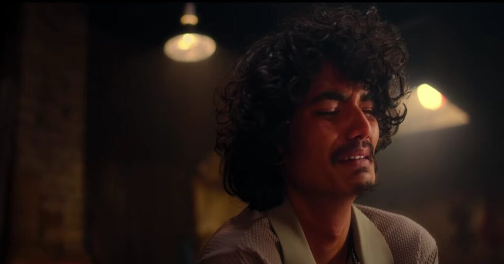 ajambari-jhari-lyrics