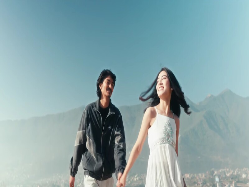 ajambari-jhari-lyrics-featured-image