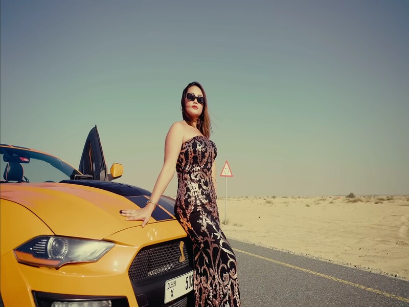 akkha-cha-lyrics-featured-image
