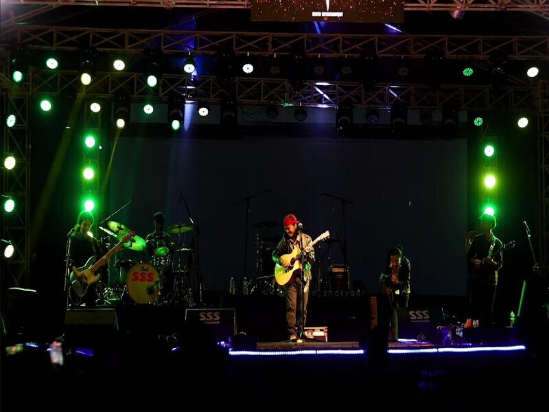 baadal-lyrics-featured-image