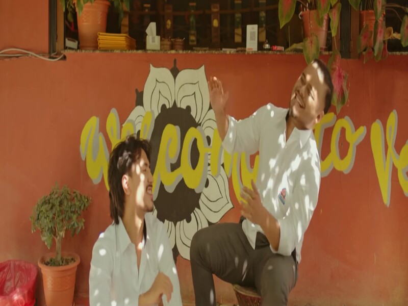 badal-lyrics-image
