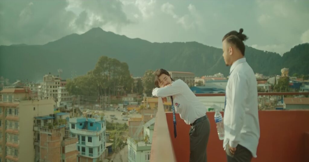 badal-sari-lyrics