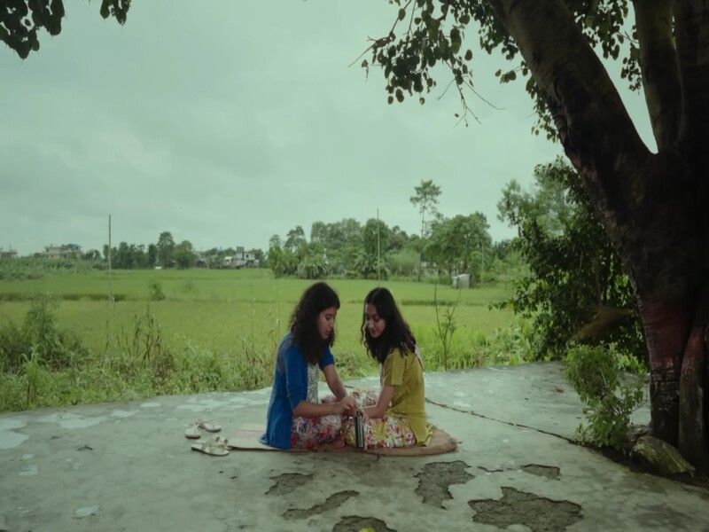 bhawana-lyrics-featured-image