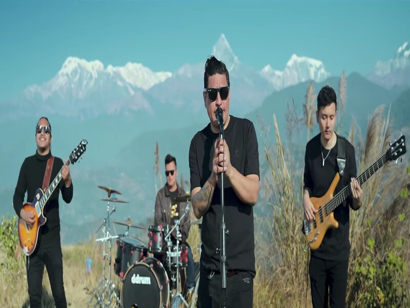 bhet-bhayo-jogale-lyrics-featured-image