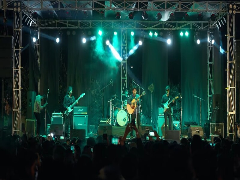 biram-lyrics-featured-image