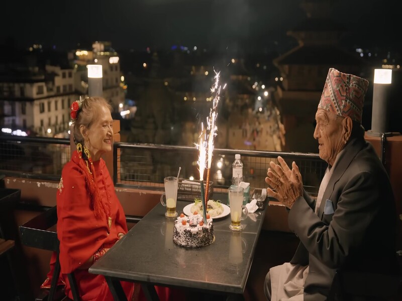 budi-2-lyrics-featured-image