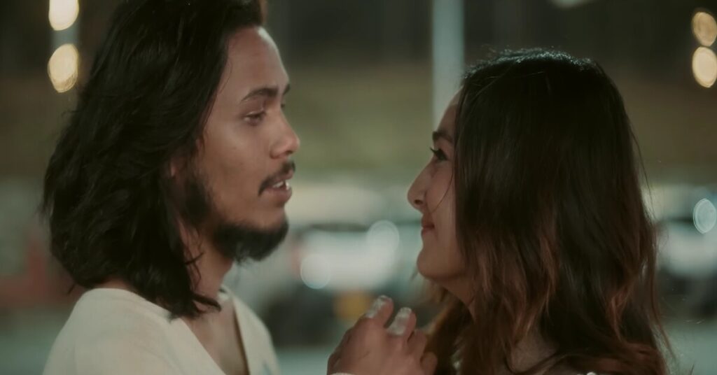 dhun-lyrics