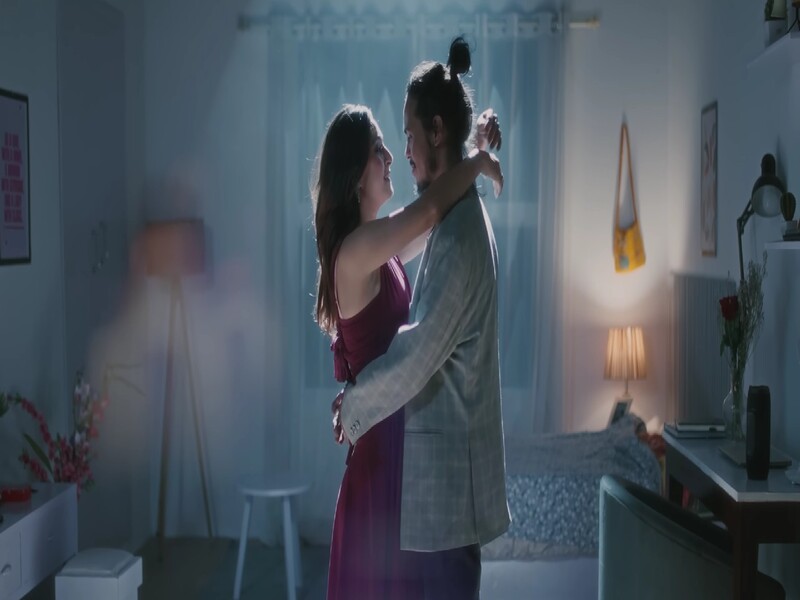 dhun-lyrics-featured-image