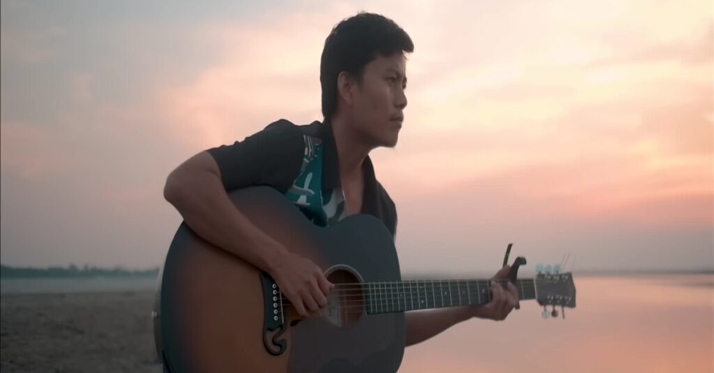 dhurwa-tara-lyrics