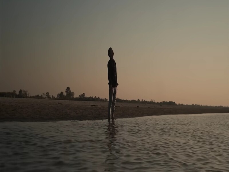 dhurwa-tara-lyrics-featured-image