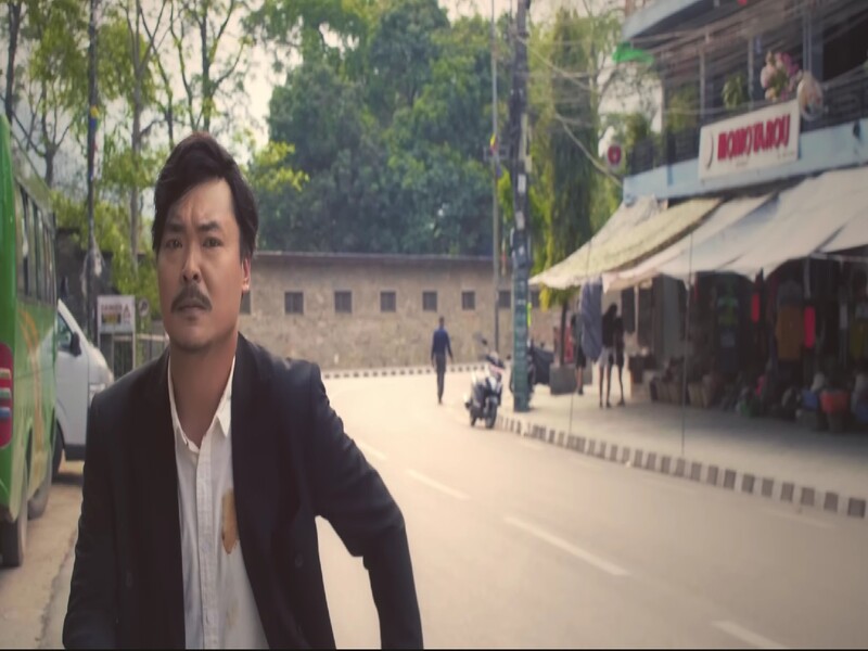 hawa-jastai-lyrics-featured-image
