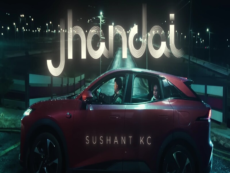 jhandai-lyrics-sushant-kc-featured-image