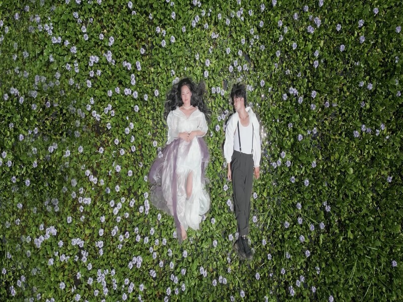 k-garu-lyrics-featured-image