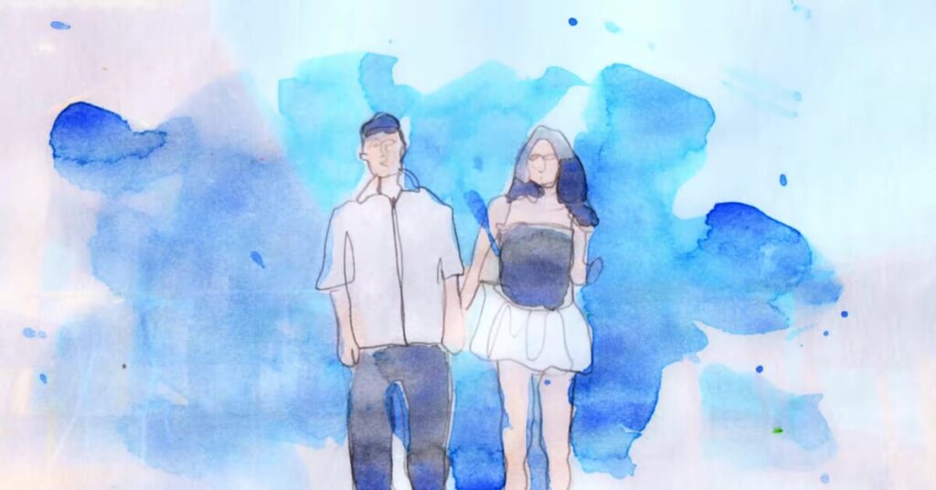 ka-kha-ga-lyrics