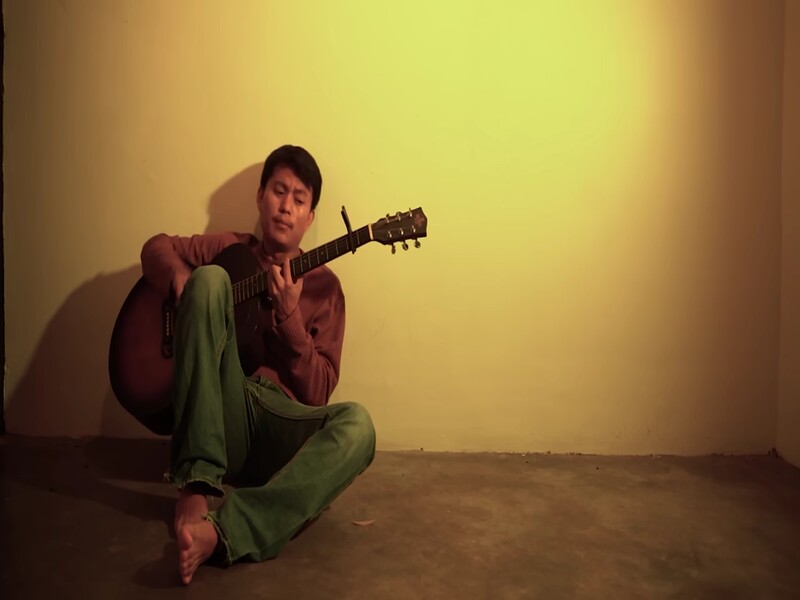 kalo-seto-lyrics-featured-image