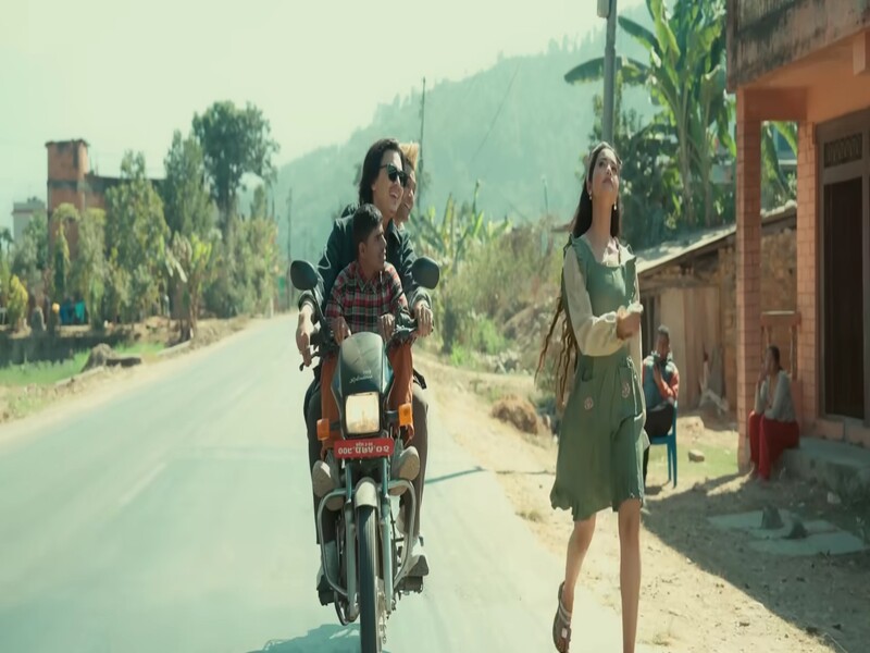 lai-lai-lai-lyrics-featured-image