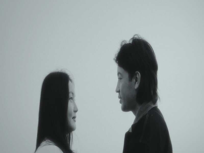 laijau-malai-lyrics-featured-image