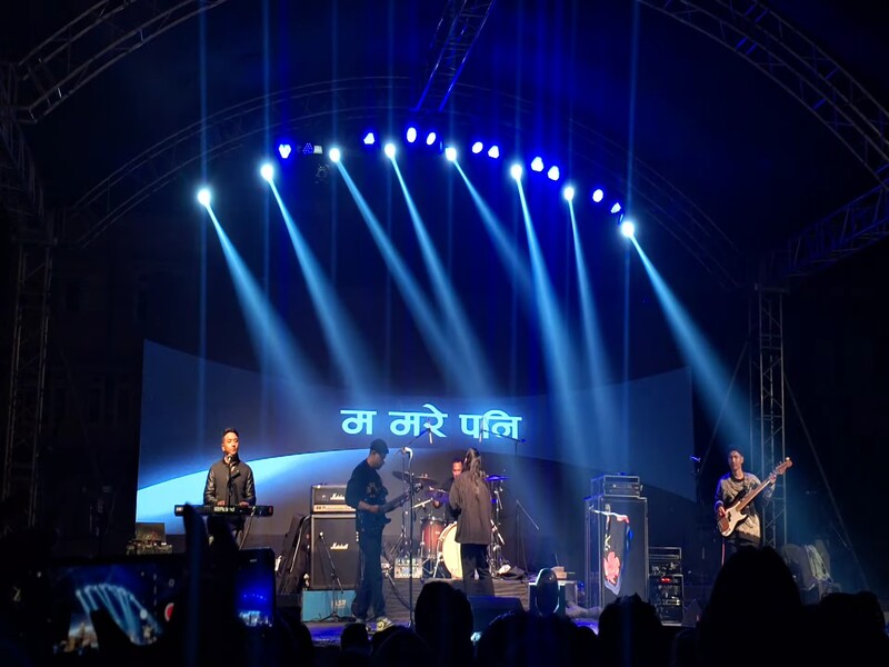 ma-marey-pani-lyrics-featured-image