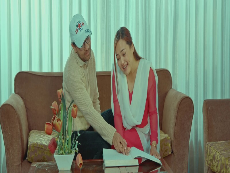 maile-timro-mayama-lyrics-featured-image