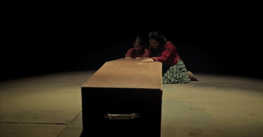 nepal-haseko-lyrics