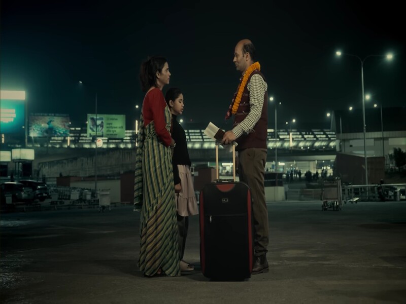 nepal-haseko-lyrics-featured-image
