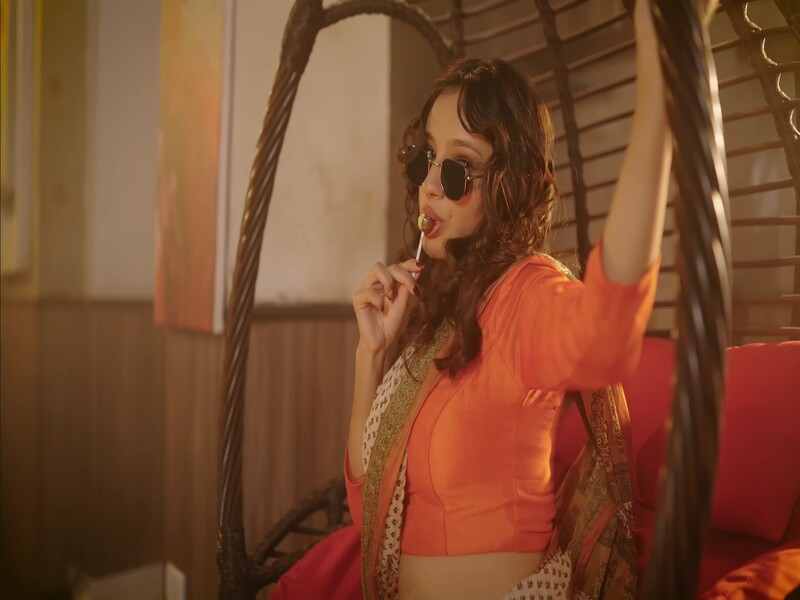 numbara-lyrics-featured-image