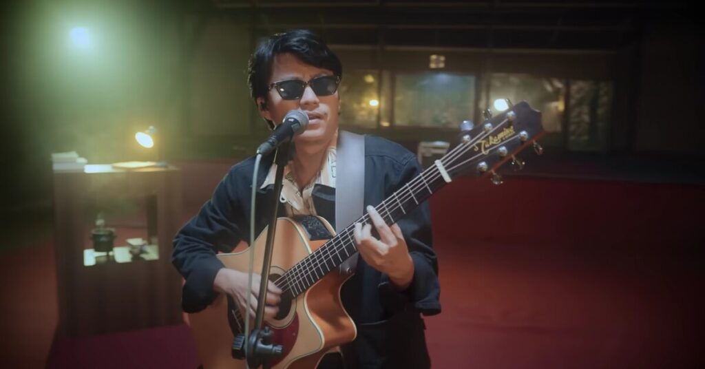 paribhasa-lyrics