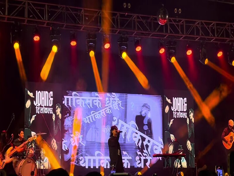 prashna-lyrics-featured-image