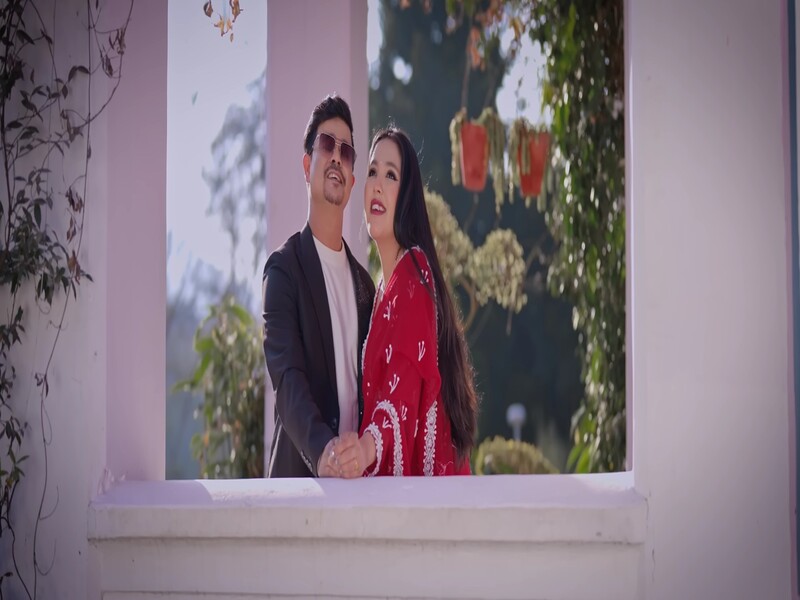 preet-basyo-lyrics-featured-image
