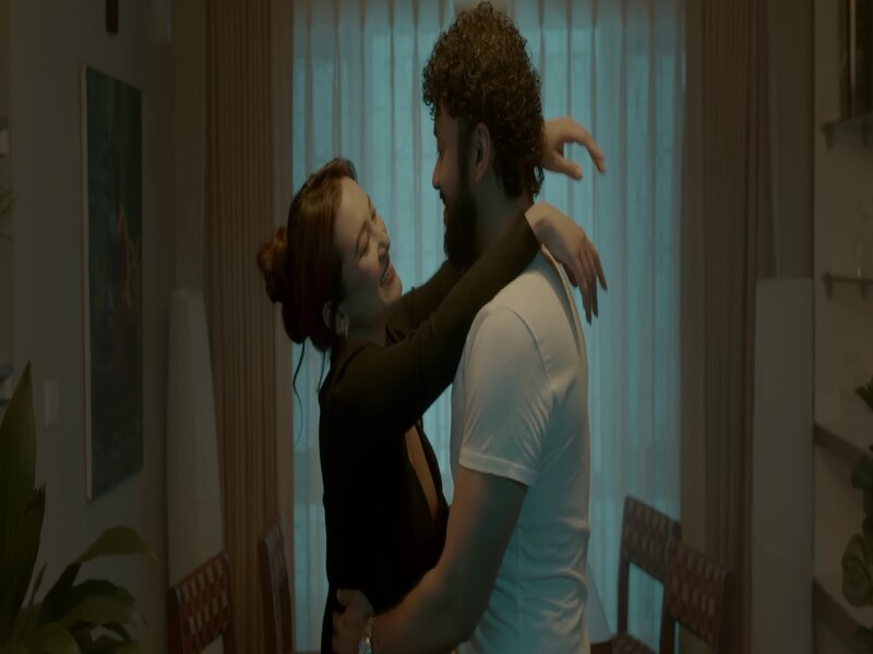 samaya-ma-ra-maan-lyrics-featured-image