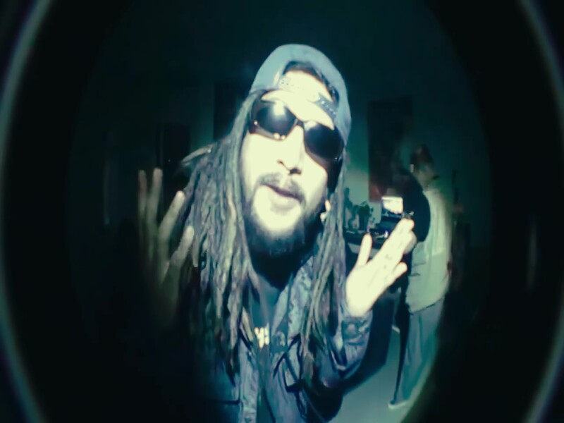 samjhirakhnu-lyrics-featured-image