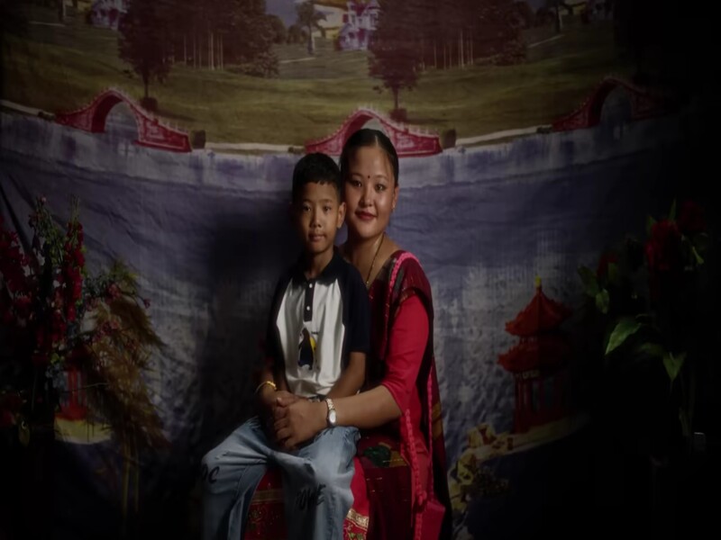 sparsha-sangeet-lyrics-featured-image