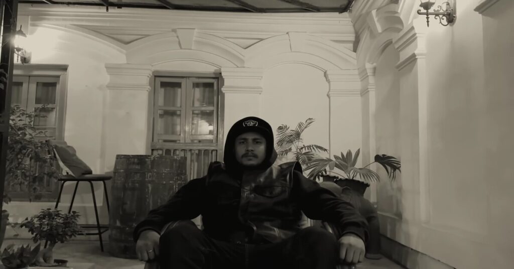 swadesh-lyrics