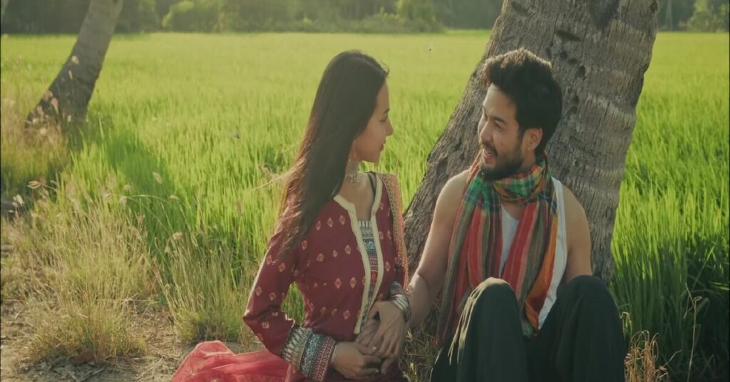 ujyaalo-lyrics