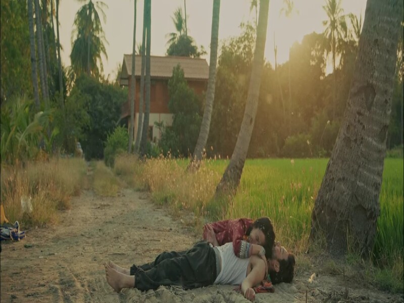 ujyaalo-lyrics-featured-image