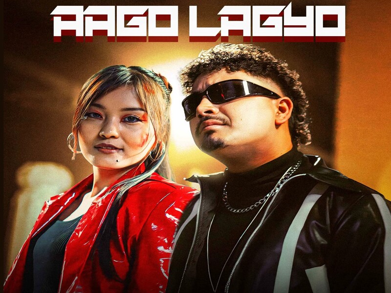 aago-lagyo-lyrics-featured-image