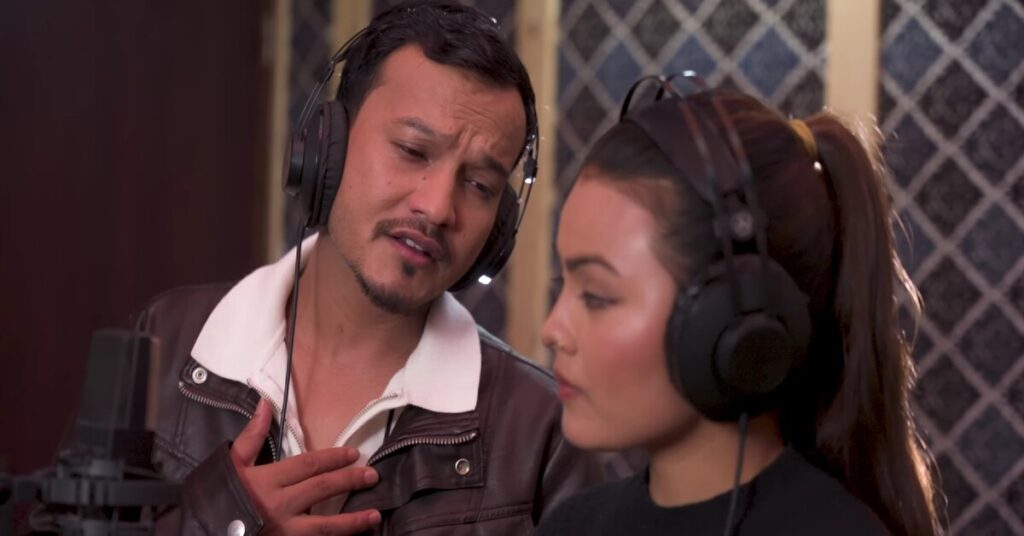 bhagyama-shree-chha-lyrics