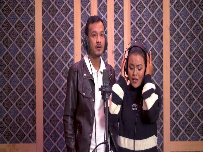 bhagyama-shree-chha-lyrics-featured-image