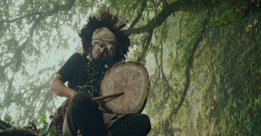 bina-swadaiko-lyrics