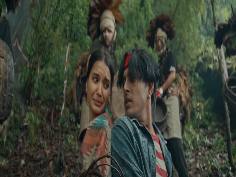 bina-swadaiko-lyrics-featured-image