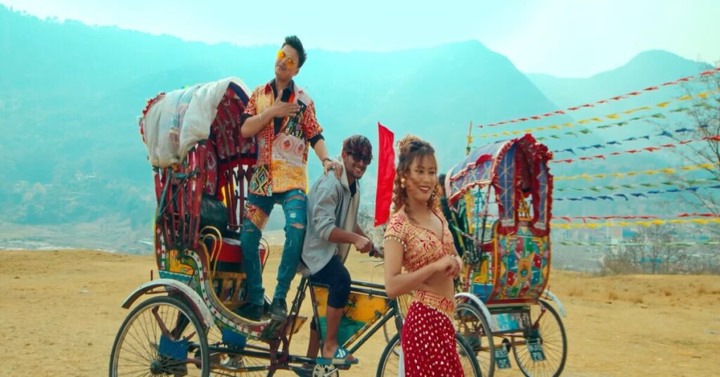 chhuk-chhuke-relaima-lyrics-image