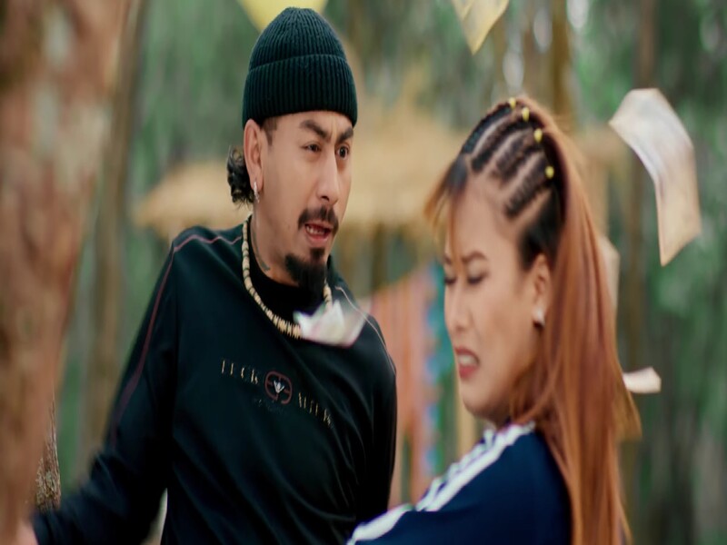 chhutyo-pirima-lyrics-featured-image