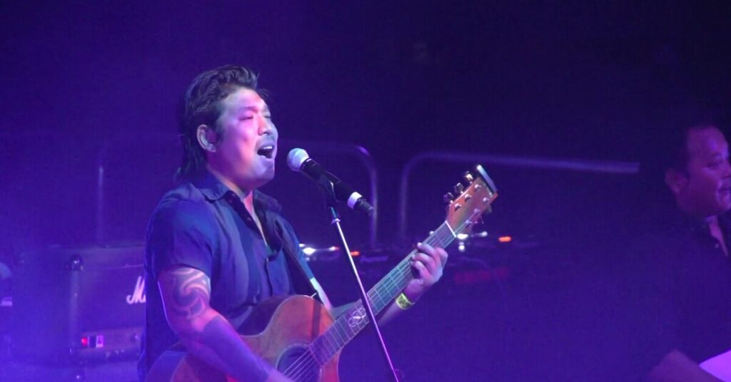 dhokha-lyrics-image