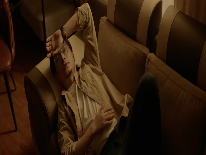 eklai-bhayeni-lyrics-featured-image