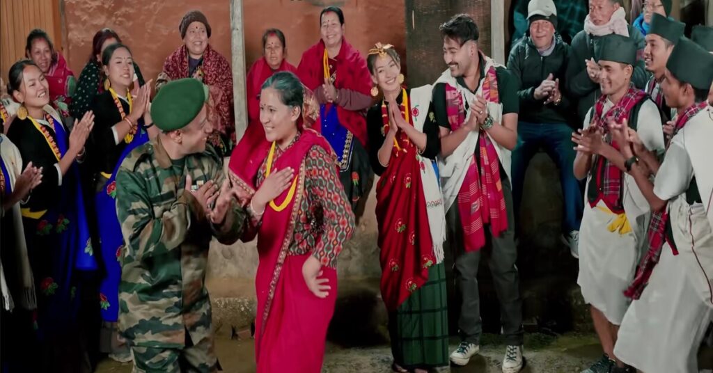 gorkhe-khukuri-lyrics