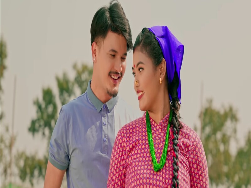 gorkhe-khukuri-lyrics-featured-image